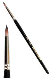 PXP Professional Colours PXP Professional Colors Virágszirom ecset 6-os 41288