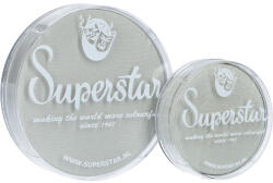 Superstar Aqua Face and Body Paint Superstar arcfesték - koponya 16g Skull 022/