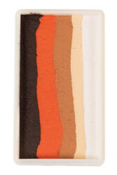 PXP Professional Colours PXP csíkos arcfesték Roaring Animal 28g 43358