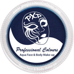 PXP Professional Colours PXP arcfesték Ultra Marine 30gr