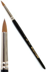 PXP Professional Colours PXP Professional Colors Virágszirom ecset 10-es
