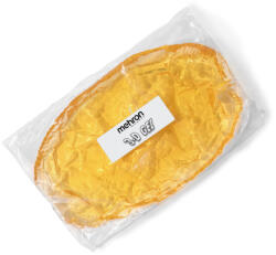 Mehron Paradise Makeup AQ Mehron 3-D Gel Slab - Clear 230gr