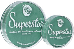 Superstar Aqua Face and Body Paint Superstar arcfesték - 16g /Horror green 106/