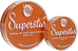 Superstar Aqua Face and Body Paint Superstar arcfesték - Aranyhal gyöngyház 16g Goldfish (shimmer)336/