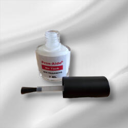 Pros Aide Pros-Aide No Tack SFX ragasztó 7 ml