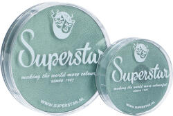 Superstar Aqua Face and Body Paint Superstar arcfesték - Tengeri Kagyló gyöngyház 16g Seashell (shimmer)408/