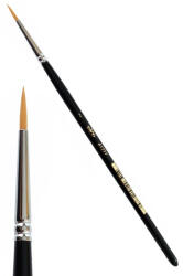 PXP Professional Colours PXP Professional Colors kerek ecset 2-es