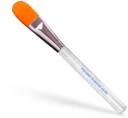 Mehron Paradise Makeup AQ Mehron Paradise AQ 825 profi arc és testfestő ecset - Mini Body
