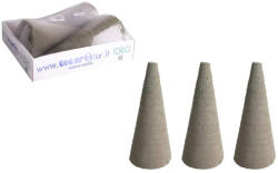 QX Impex Gúla vizes tűtőhab 30 cm QX