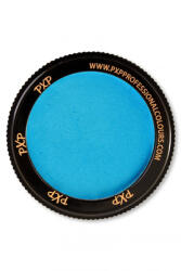 PXP Professional Colours PXP arcfesték Pearl Sky Blue 30gr