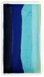 PXP Professional Colours PXP csíkos arcfesték Deep Ocean 28g 43343