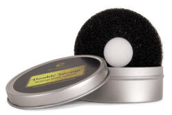 PXP Professional Colours PXP ecsettisztító 2db szivaccsal