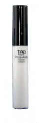 TAG Body Art Pros Aide Original TAG Pros-Aide kozmetikai ragasztó 10ml