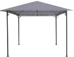 Garden Line TUN5736 3x3x2,55 m
