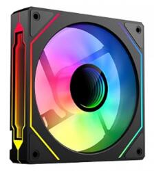 Serioux Fan12002i ARGB (SRX-FAN1202IARGB)