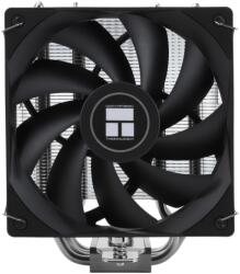 Thermalright Assassin X 120 V2