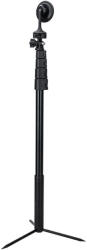 JJC GSS-MS1 Golf Selfie bot (GSS-MS1)