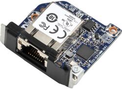 HP 1GbE LAN Flex Port 2020 (141J6AA)