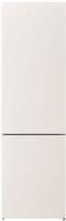 Indesit INKS1401W4E/M