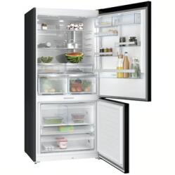 Bosch MKK87GNXBA Frigider