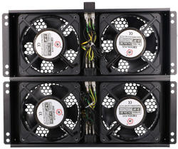 ExtraLink 8673