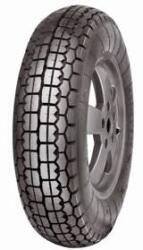 Mitas B 13 6PR 4 -8 71J - garazsmester
