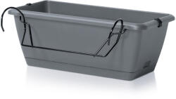 Prosperplast Respana Easycare 40 cm PPP-ISE400SW
