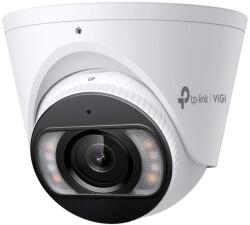 TP-Link INSIGHT S445(2.8MM)