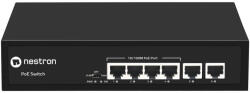 Nestron NSP-104F02F-65M