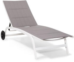 Blumfeldt Limala HMD1-Limala-WH-L GR