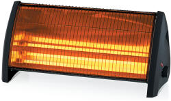 Bormann Elite BEH7310