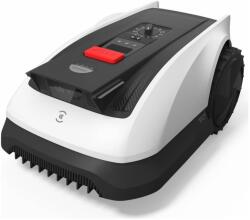 ECOVACS GOAT O800 RTK