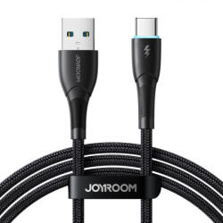 JOYROOM Starry Series SA32-AC3