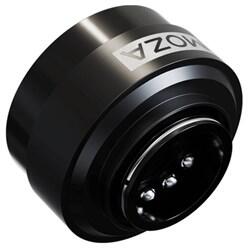 MOZA Racing RS07 Quick Release Gyorskioldó Adapter (R21/R16/R12/R9/R5) (RS07)