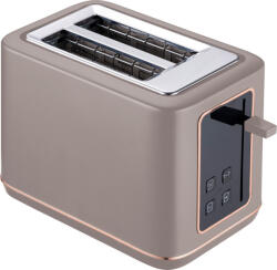 Berlinger Haus BH 9664