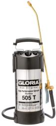 GLORIA 505 T Profiline Pulverizator