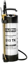 GLORIA 510 TK Profiline Pulverizator