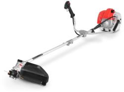 Greencut GGT650X-8