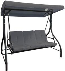 ROJAPLAST PARIS YN8068S
