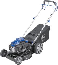 LUX-TOOLS B-RM-145/46