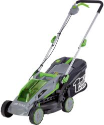 LUX-TOOLS A-RM-1x20/33 (196090)