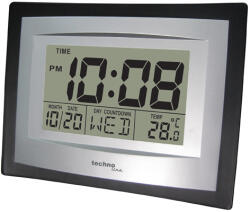 Technoline Techno Line WS-8004 óra (WS-8004)
