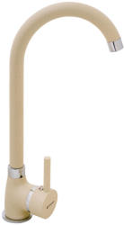 Pyramis Bello Plus 090927001