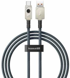 Baseus Unbreakable Series P10355801221-00