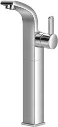 Omnires Darling DA5013CR
