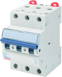 Gewiss GW92074