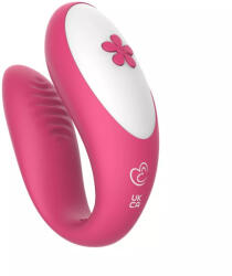 EasyToys Playtime Páros vibrátor EasyToys Playtime - Couple Play