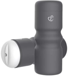 EasyToys Playtime Maszturbátor EasyToys Playtime - Stroker Play