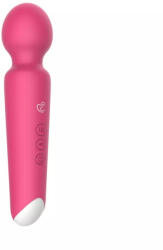 EasyToys Playtime Masszázs vibrátor EasyToys Playtime - Wand Play