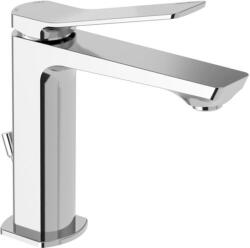 PAFFONI Tilt TI071KCR